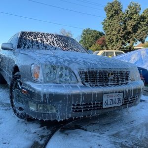 Meet your Posher, Ivan